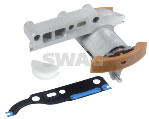 Volkswagen Sharan 1995-2010 Arası 1.8 T 20V Swag Marka Zincir Gergisi