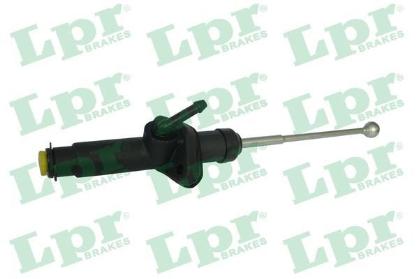Fiat Punto 1999-2012 Arası 1.9 D 60 LPR Marka Debriyaj Üst Merkezi