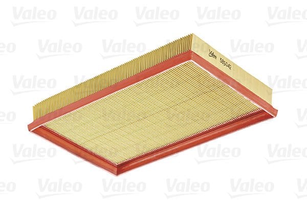 Seat Cordoba 1993-2002 Arası 1.4 i 16V Valeo Marka Hava Filtresi