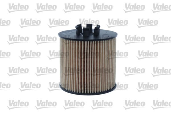 Volkswagen Golf 2003-2013 Arası 1.6 FSI, 1.4 FSI Valeo Marka Yağ Filtresi