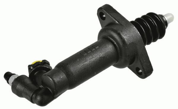 Volkswagen Multivan 2003-2015 Arası 2.0 Sachs Marka Debriyaj Alt Merkezi