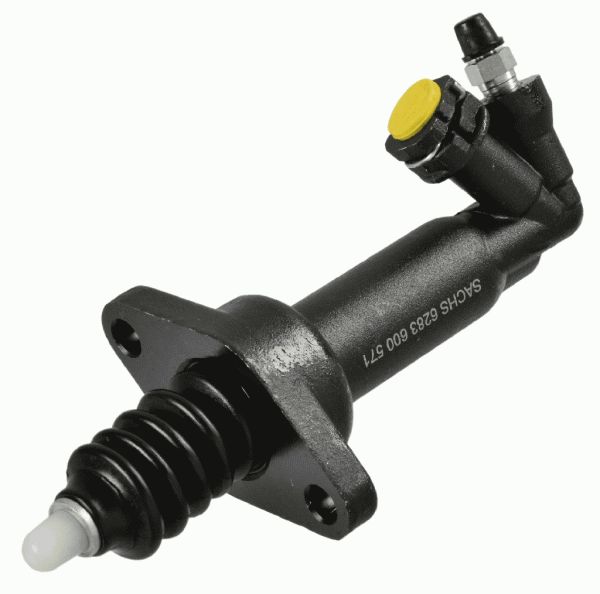 Volkswagen Multivan 2003-2015 Arası 2.0 Sachs Marka Debriyaj Alt Merkezi