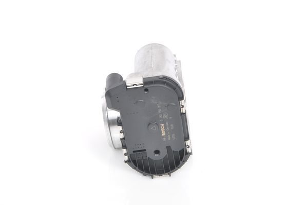 Volkswagen Passat 1996-2005 Arası 1.8 T, 1.8 T 20V Bosch Marka Gaz Kelebeği