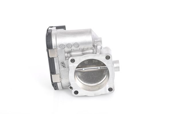 Volkswagen Passat 1996-2005 Arası 1.8 T, 1.8 T 20V Bosch Marka Gaz Kelebeği
