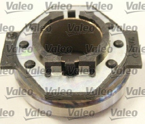 Fiat Bravo 1995-2001 Arası 1.4 Valeo Marka Debriyaj Seti