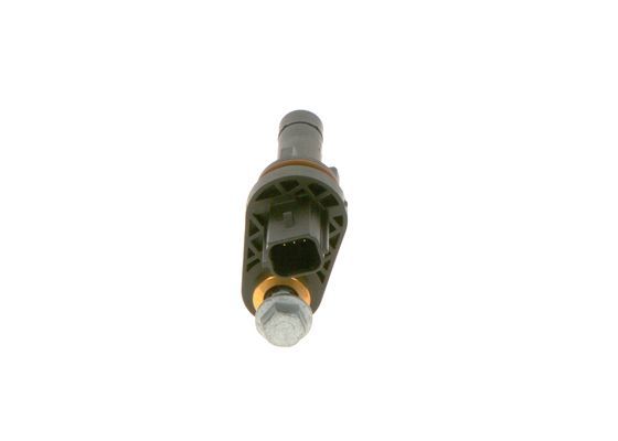 Chevrolet Captiva 2006-2010 Arası 3.2 4WD Bosch Marka Krank Sensörü