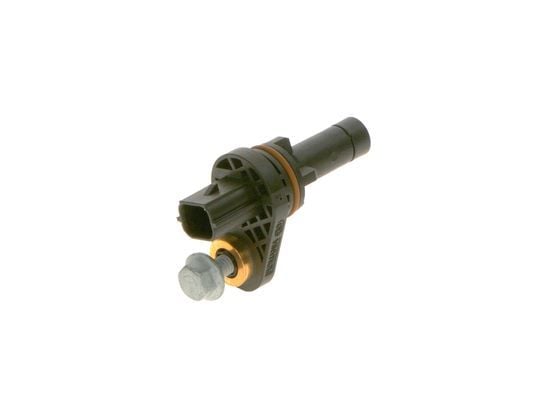 Chevrolet Captiva 2006-2010 Arası 3.2 4WD Bosch Marka Krank Sensörü