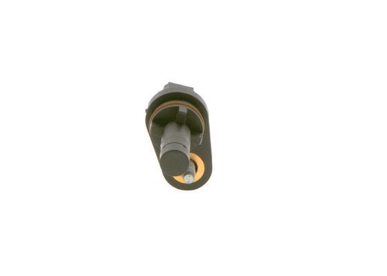 Chevrolet Captiva 2006-2010 Arası 3.2 4WD Bosch Marka Krank Sensörü