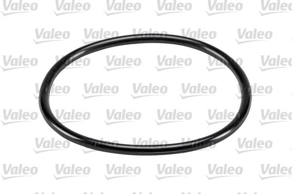 Citroen C4 2004-2014 Arası 1.6 VTi 120 Valeo Marka Yağ Filtresi