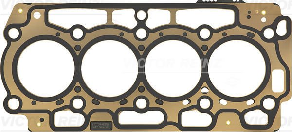 Ford B-Max 2012-2016 Arası 1.5 TDCi Victor Reinz Marka Silindir Kapak Contası
