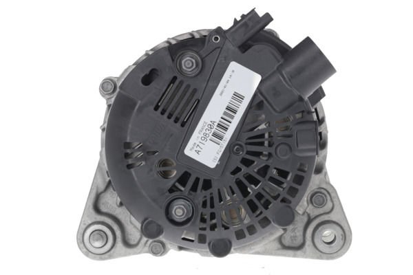 Peugeot 5008 2016-2020 Arası 1.2 Valeo Marka Alternatör