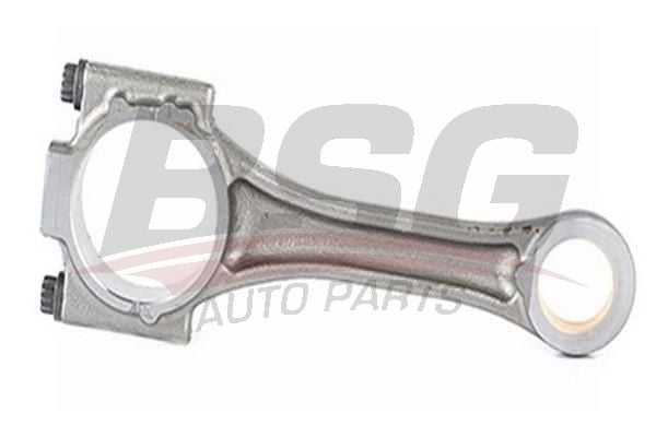Volkswagen Golf 2004-2014 Arası 1.6 TDI BSG Marka Piston Kolu