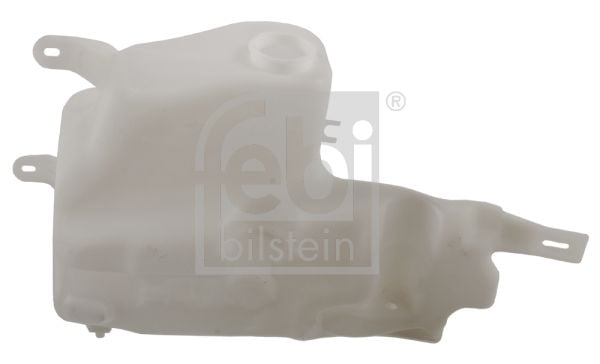 Volkswagen Polo 1995-2009 Arası 100 1.6, 60 1.4 Febi Marka Cam Su Deposu