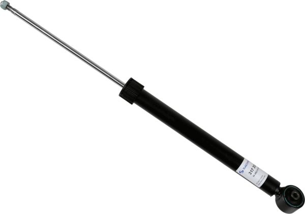 Volkswagen Polo 2001-2014 Arası 1.4 BiFuel Arka Sachs Marka Amortisör