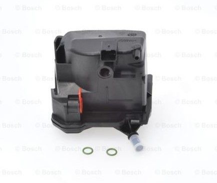 Scudo 1.6 mjt Mazot Filtresi Bosch BOS-0450907006