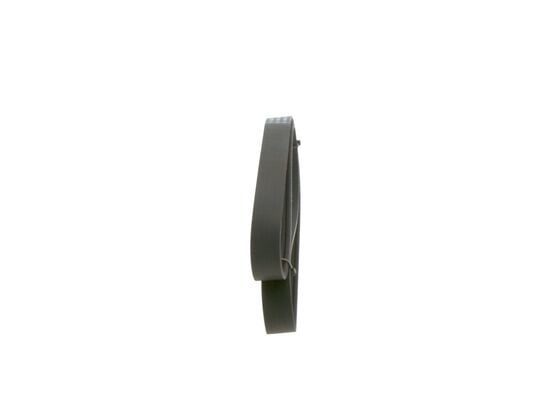 Citroen C3 2002-2006 Arası 1.6 16V Bosch Marka Vantilatör Kayışı
