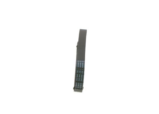 Citroen C3 2002-2006 Arası 1.6 16V Bosch Marka Vantilatör Kayışı