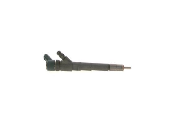 Fiat Ducato 2006-2010 Arası 130 Multijet 2,3 D, 120 Multijet 2,3 D 4x4, 120 Multijet 2,3 D Bosch Marka Enjektör