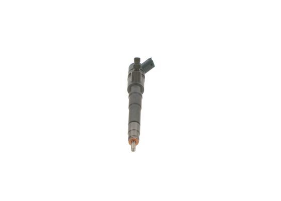 Fiat Ducato 2006-2010 Arası 130 Multijet 2,3 D, 120 Multijet 2,3 D 4x4, 120 Multijet 2,3 D Bosch Marka Enjektör