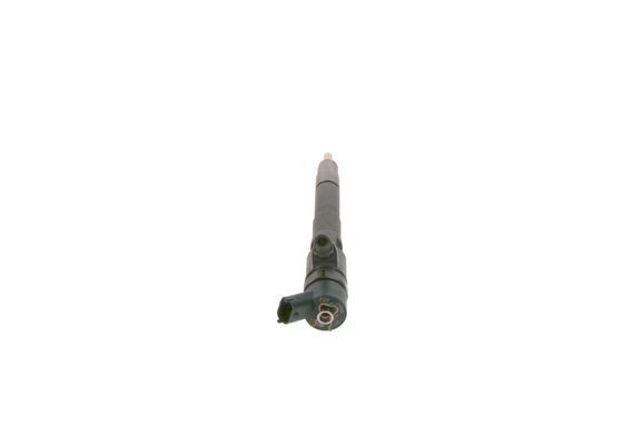 Fiat Ducato 2006-2010 Arası 130 Multijet 2,3 D, 120 Multijet 2,3 D 4x4, 120 Multijet 2,3 D Bosch Marka Enjektör