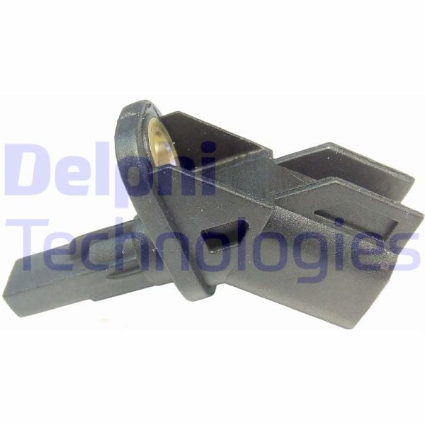 Ford Mondeo 2007-2015 Arası 2.0 TDCi Delphi Marka Ön Abs Sensörü