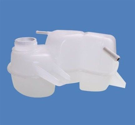 Opel Astra 1991-1998 Arası 1.8 i 16V, 1.8 i, 2.0 i 16V, 2.0 i Magneti Marelli Marka Radyatör Yedek Su Deposu