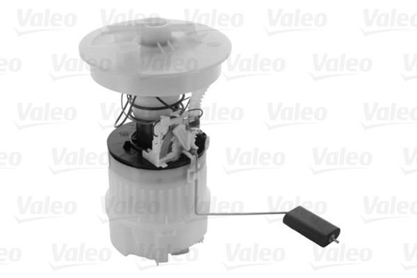 Opel Omega 1986-1994 Arası 1.8, 3.0 Cat, 2.0, 2.0 i Valeo Marka Depo Şamandırası