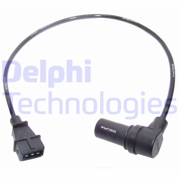 Opel Omega 1994-2005 Arası 2.0 DTI 16V Delphi Marka Krank Sensörü