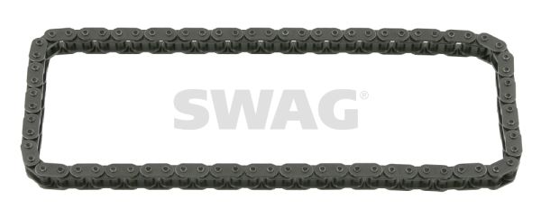 Opel Vectra 1996-2003 Arası 2.2 DTI 16V Swag Marka Triger Zinciri