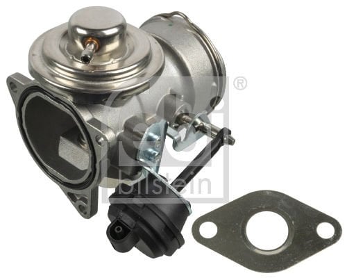 Seat Altea 2004-2008 Arası 1.9 TDI Febi Marka EGR Valfi
