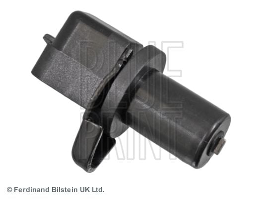 Chevrolet Rezzo 2005-2009 Arası 1.6, 2.0 Blueprint Marka Abs Sensörü