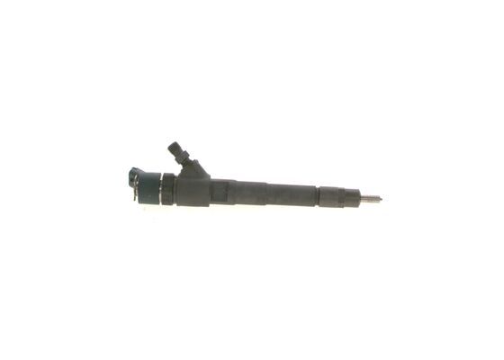 Fiat Ducato 2006-2010 Arası 130 Multijet 2,3 D, 120 Multijet 2,3 D 4x4, 120 Multijet 2,3 D Bosch Marka Enjektör