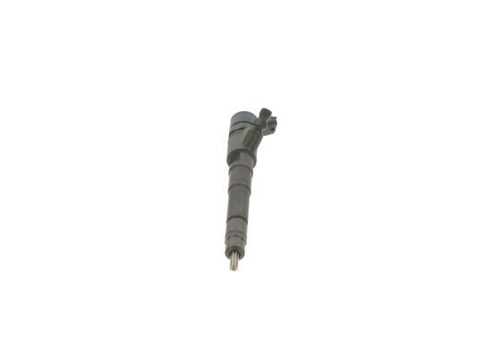 Fiat Ducato 2006-2010 Arası 130 Multijet 2,3 D, 120 Multijet 2,3 D 4x4, 120 Multijet 2,3 D Bosch Marka Enjektör
