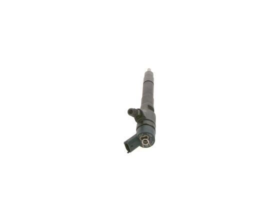 Fiat Ducato 2006-2010 Arası 130 Multijet 2,3 D, 120 Multijet 2,3 D 4x4, 120 Multijet 2,3 D Bosch Marka Enjektör