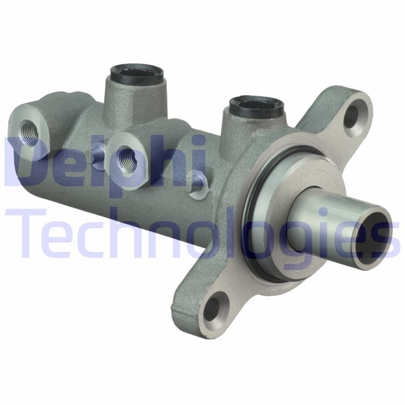 Fiat Ducato 2006-2010 Arası 150 Multijet 2 Delphi Marka Fren Ana Merkezi