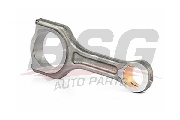 Ford B-Max 2012-2016 Arası 1.5 TDCi BSG Marka Piston Kolu