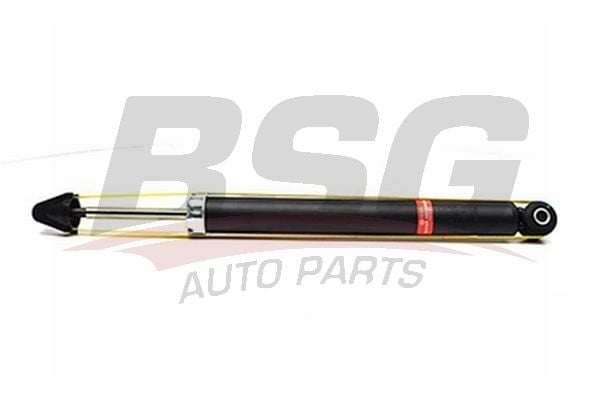 Ford Focus 1998-2009 Arası 1.6 16V Arka BSG Marka Amortisör