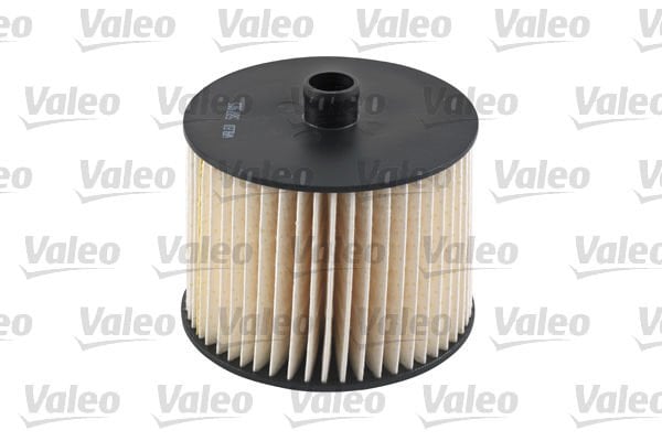 Ford Galaxy 2006-2015 Arası 2.0 TDCi Valeo Marka Mazot Yakıt Filtresi