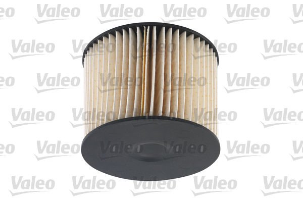 Ford Galaxy 2006-2015 Arası 2.0 TDCi Valeo Marka Mazot Yakıt Filtresi