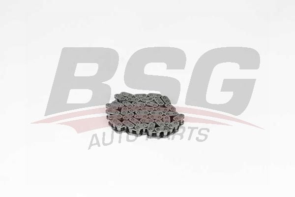 Opel Vectra 1996-2003 Arası 2.2 DTI 16V BSG Marka Triger Zinciri