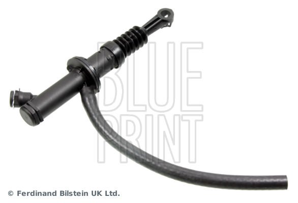Renault Scenic 2003-2010 Arası 1.6 Hi-Flex Blueprint Marka Debriyaj Üst Merkezi