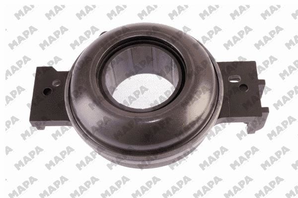 Fiat Tipo 1987-1997 Arası 1.4, 1.4 i.e., 1.1 Mapa Marka Debriyaj Seti