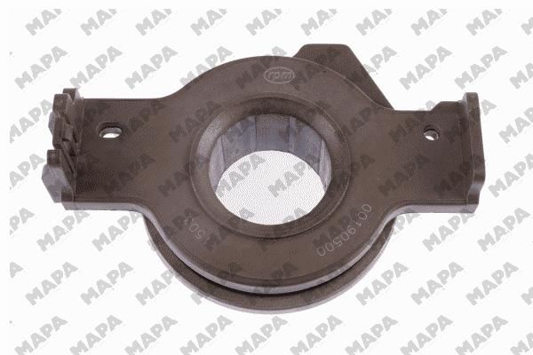 Fiat Tipo 1987-1997 Arası 1.4, 1.4 i.e., 1.1 Mapa Marka Debriyaj Seti
