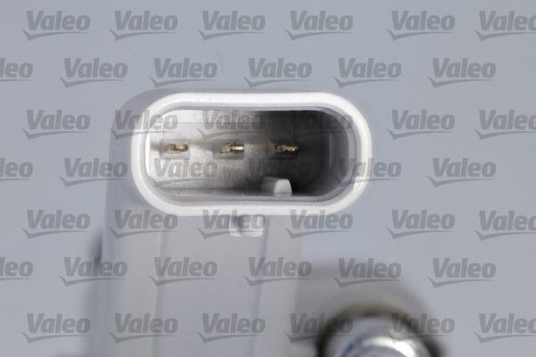 Audi Q5 2008-2017 Arası 2.0 TDI Valeo Marka Krank Sensörü