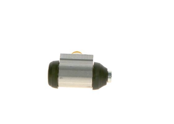 Citroen C3 2002-2007 Arası 1.4 i Bivalent Bosch Marka Sağ-Sol Uyumlu Arka Fren Silindiri