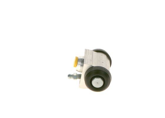 Citroen C3 2002-2007 Arası 1.4 i Bivalent Bosch Marka Sağ-Sol Uyumlu Arka Fren Silindiri