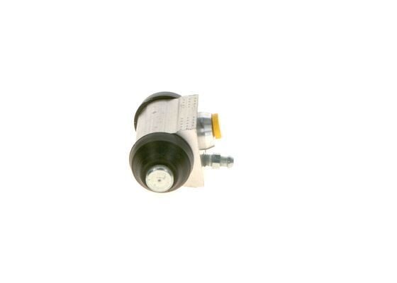 Citroen C3 2002-2007 Arası 1.4 i Bivalent Bosch Marka Sağ-Sol Uyumlu Arka Fren Silindiri