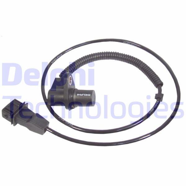 Opel Omega 1994-2005 Arası 2.0 16V Delphi Marka Krank Sensörü