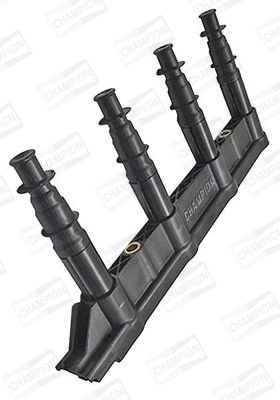 Peugeot 307 2000-2012 Arası 1.4 16V Champion Marka Ateşleme Bobini