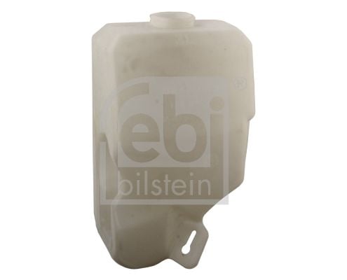 Volkswagen Polo 1995-2009 Arası 100 1.6, 75 1.6, 60 1.4, 64 1.9 SDI Febi Marka Cam Su Deposu